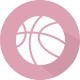 https://img.fondokids.com/img/basketball/team/a19eebdf66adc95571b5070ad0443671.png