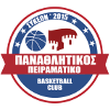 https://img.fondokids.com/img/basketball/team/c04e50ed82c949d9ba952b66ee02dbed.png